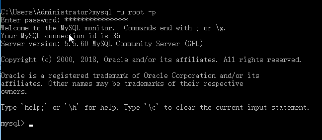 mysql 设置存储路径 数据库设置路径 windows查MySQL存在哪里  MySQL存在哪个目录下 修改mysql存储路径