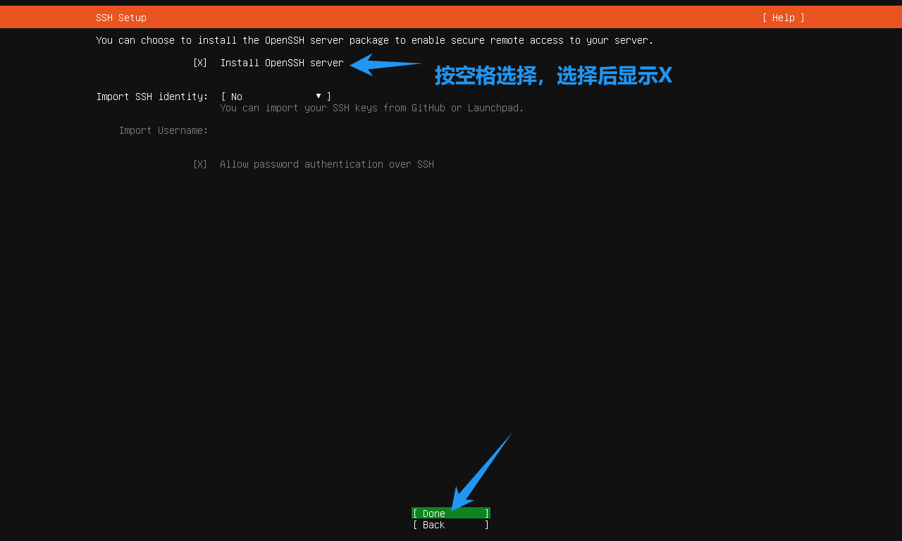 013.png